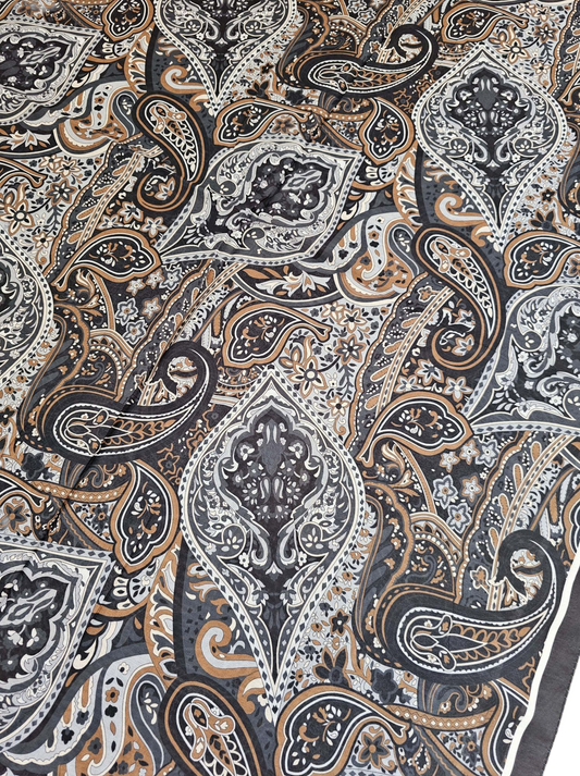 Retro Diella hijab (31)