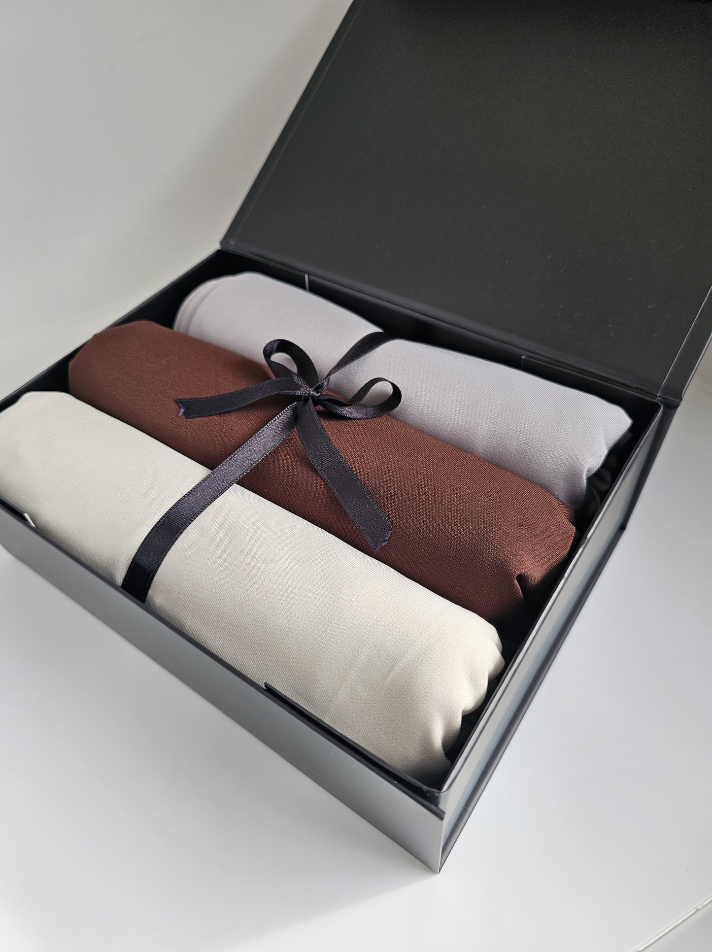 Premium-Jersey Hijabbox (12)
