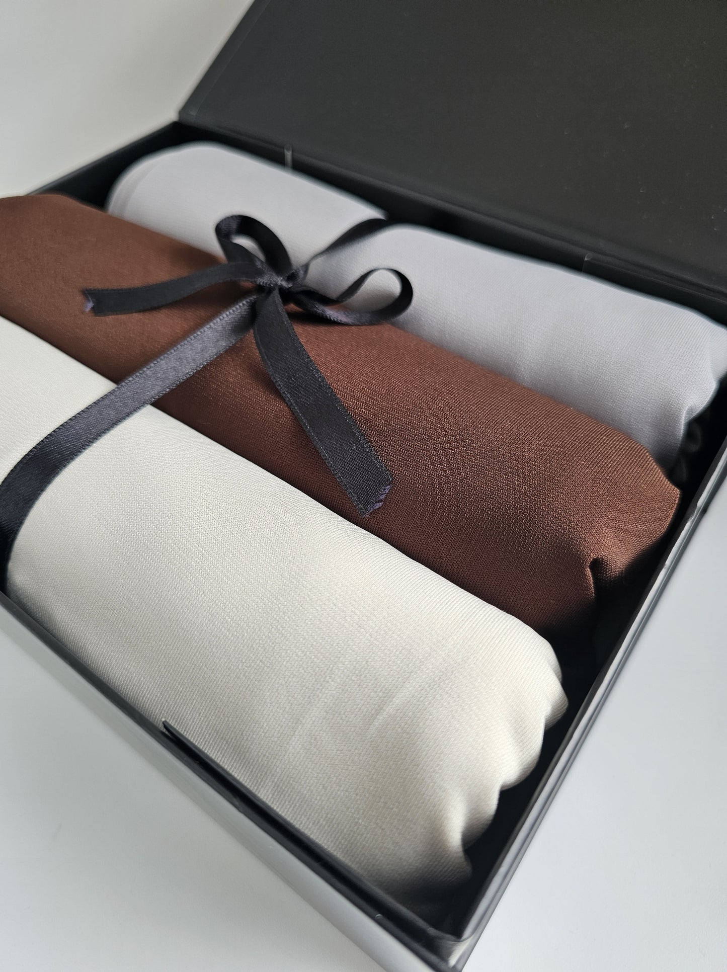 Premium-Jersey Hijabbox (12)