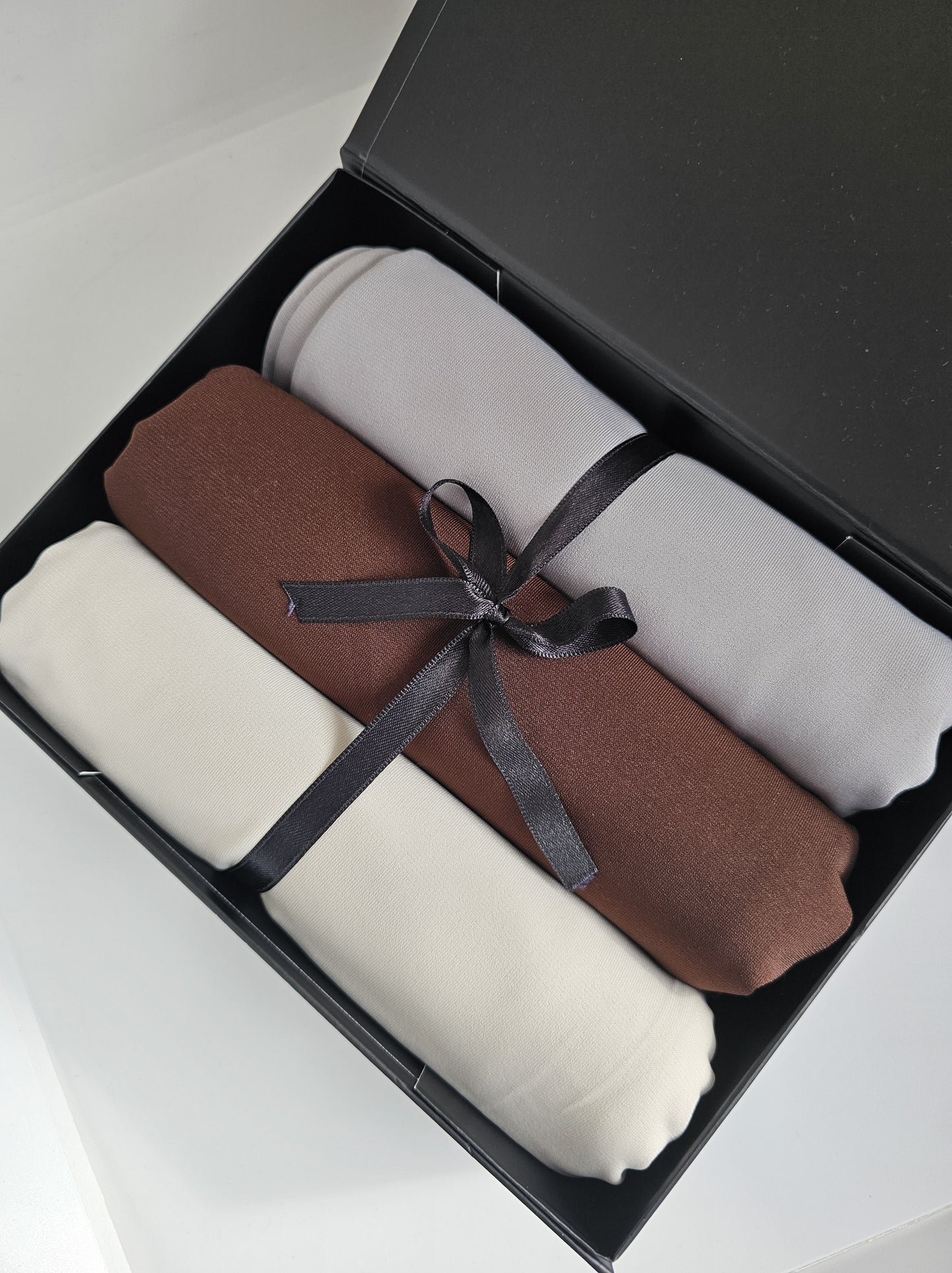 Premium-Jersey Hijabbox (12)