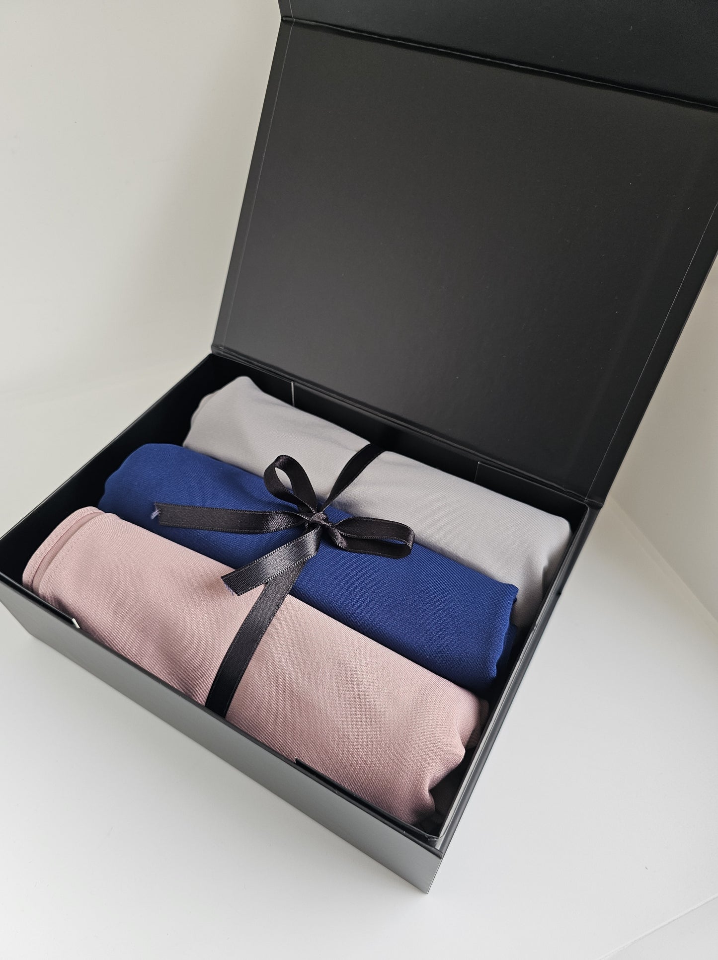 Hijabbox aus Jersey (12)