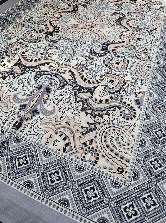 Retro Diella hijab (11)