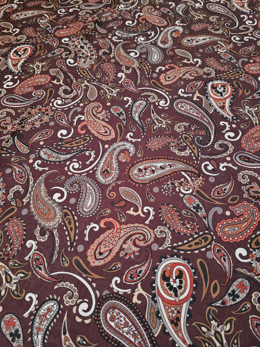 Retro Diella hijab (24)