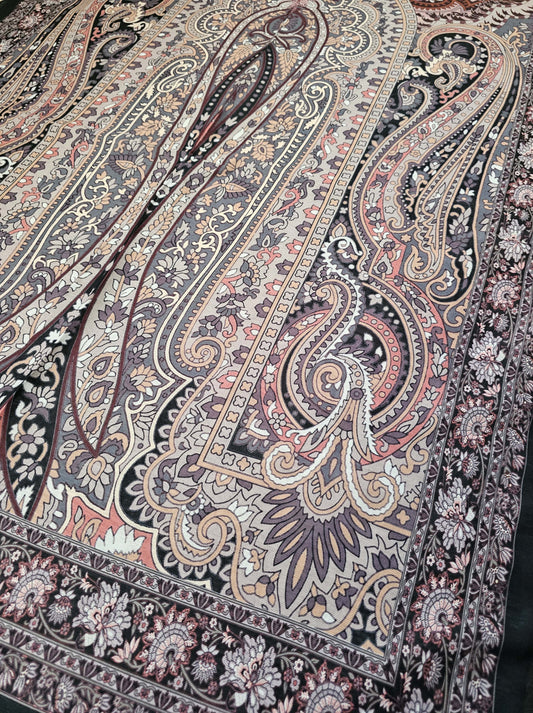 Retro Diella hijab (1)