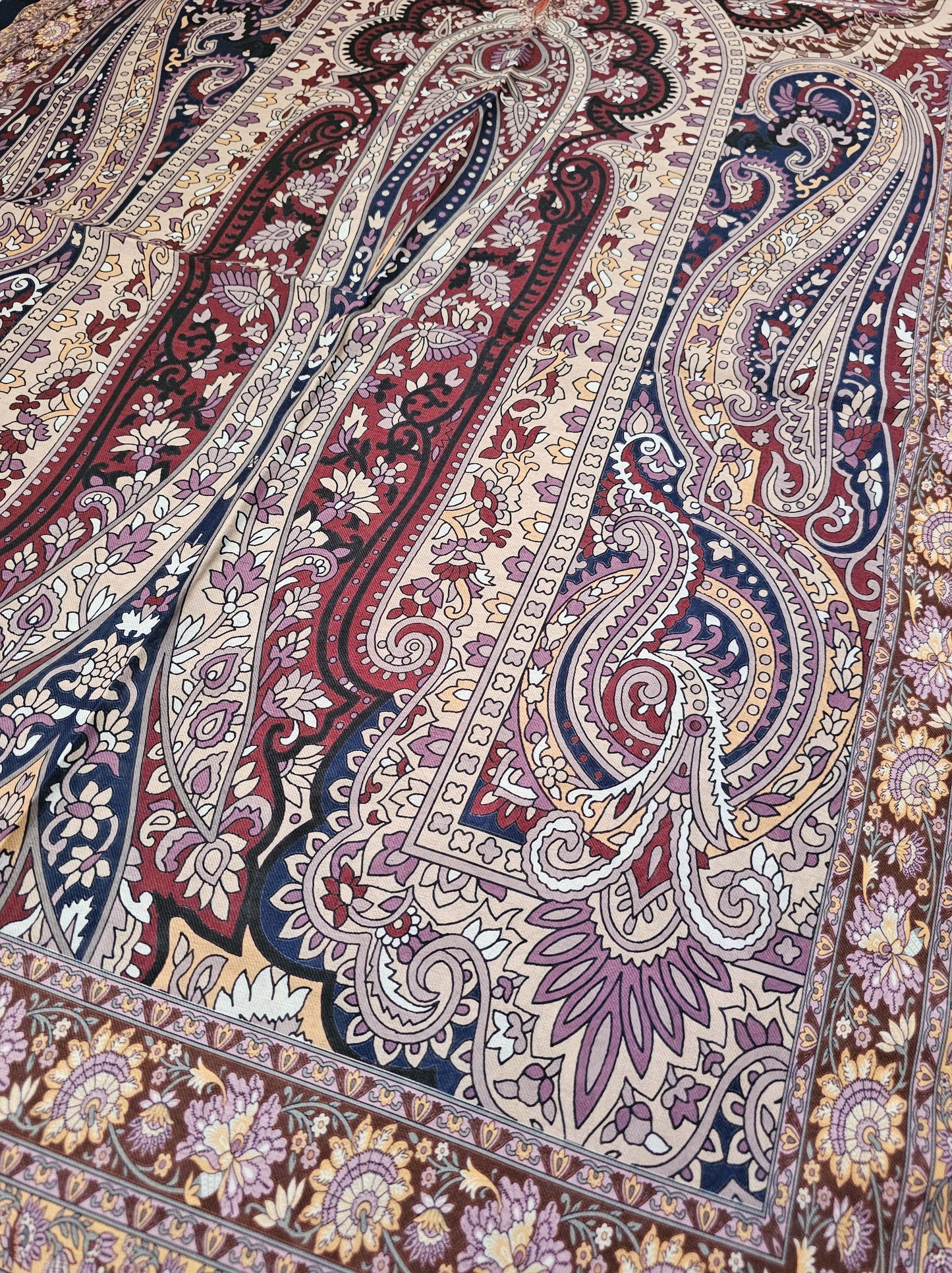 Retro Diella hijab (4)