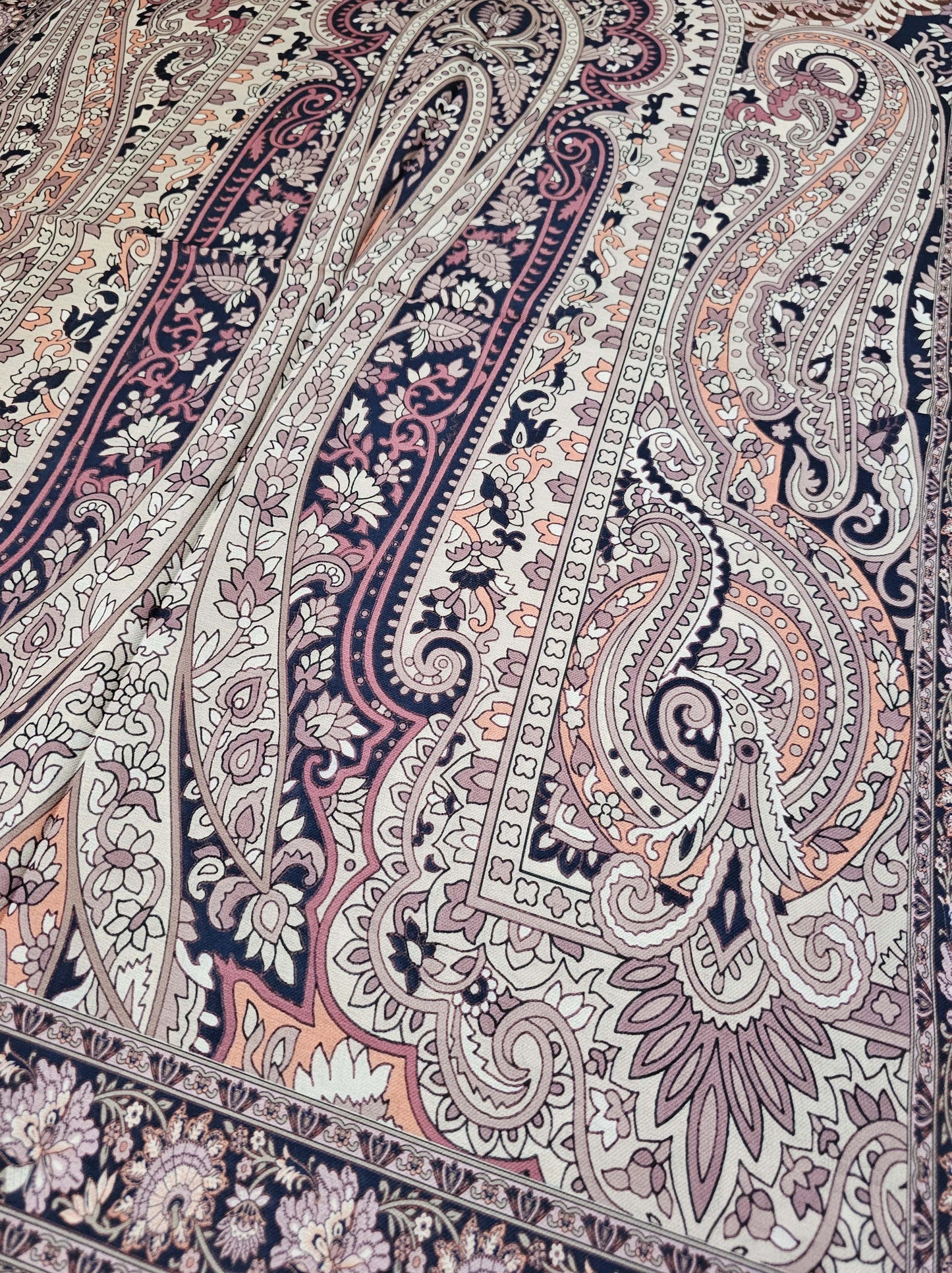 Retro Diella hijab (5)