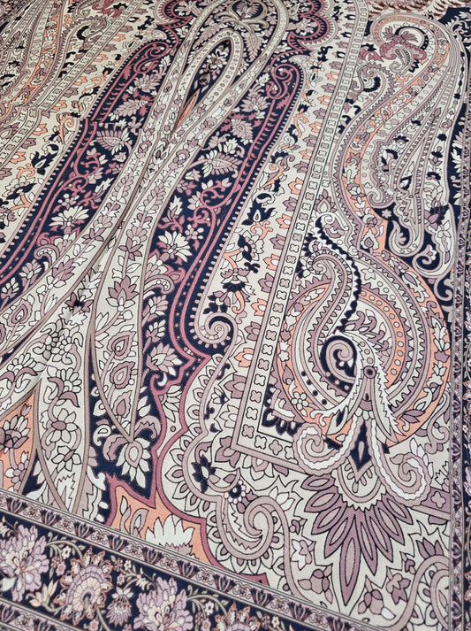 Retro Diella hijab (5)