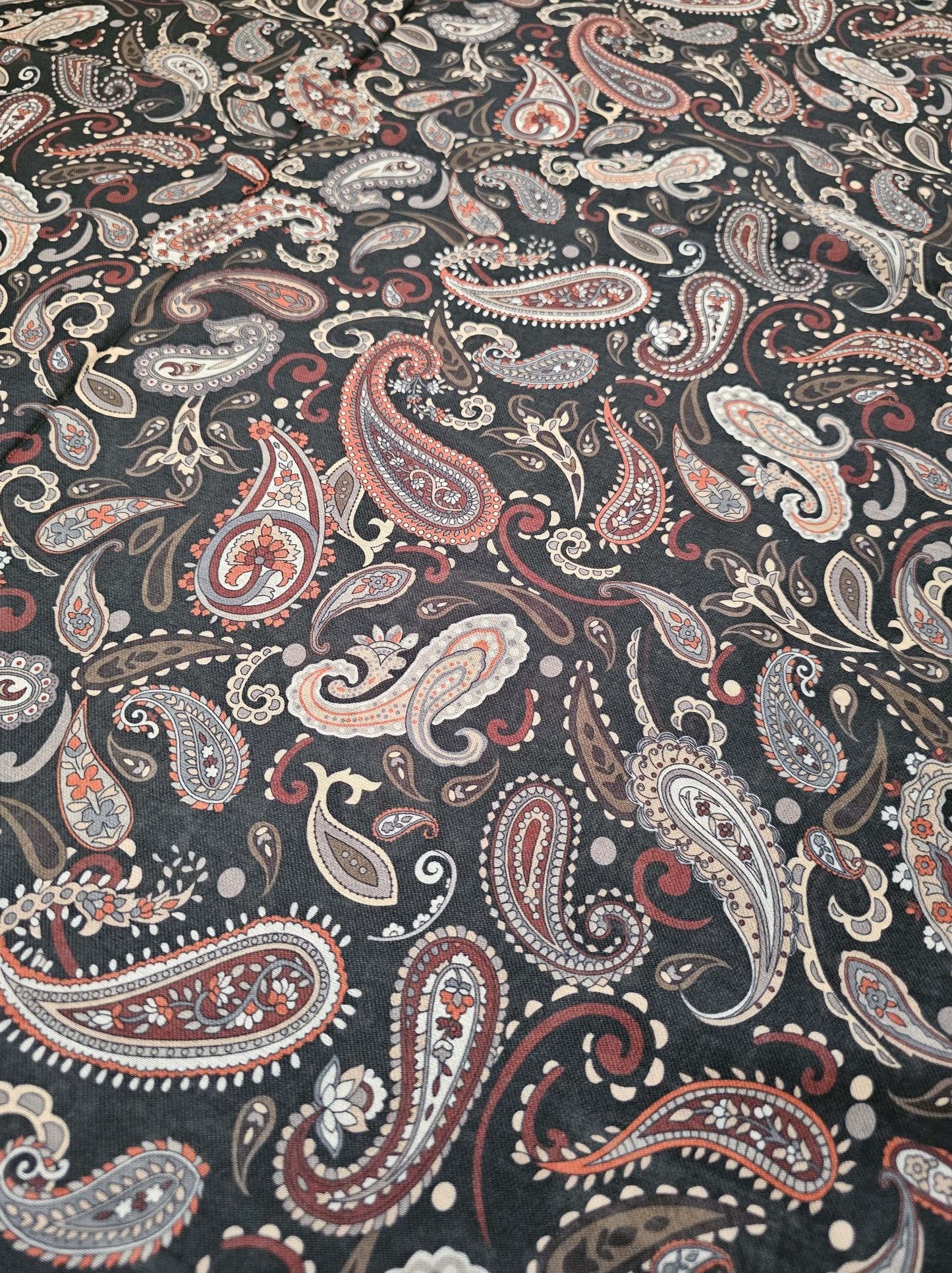 Retro Diella hijab (25)