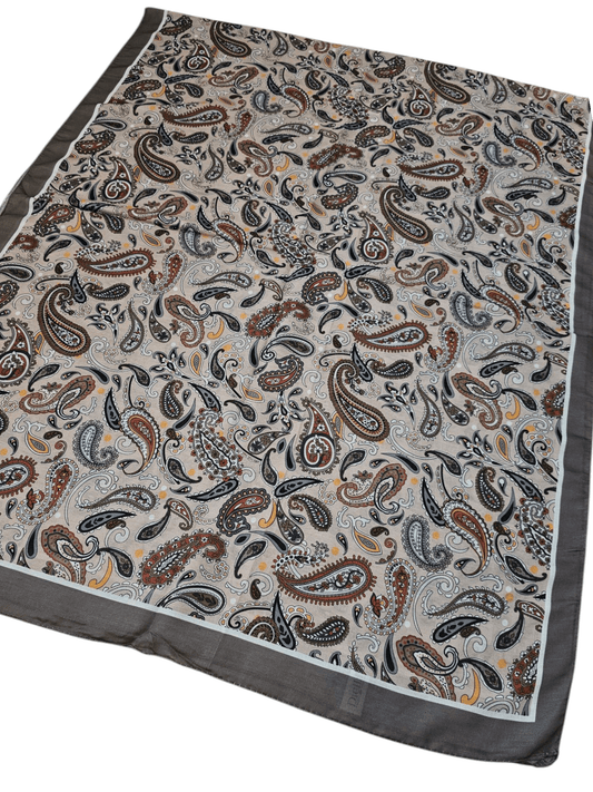 Retro Diella hijab (22)