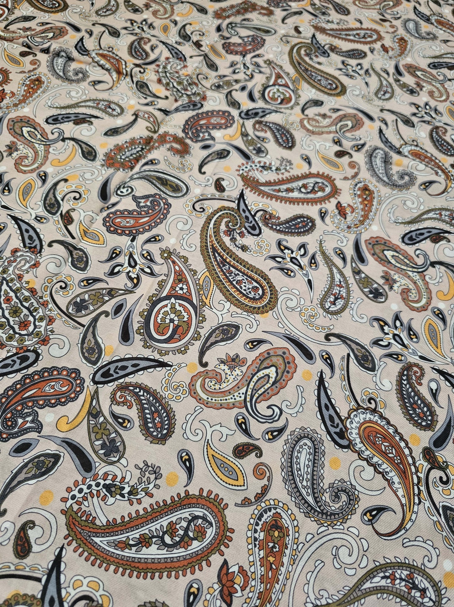 Retro Diella hijab (22)