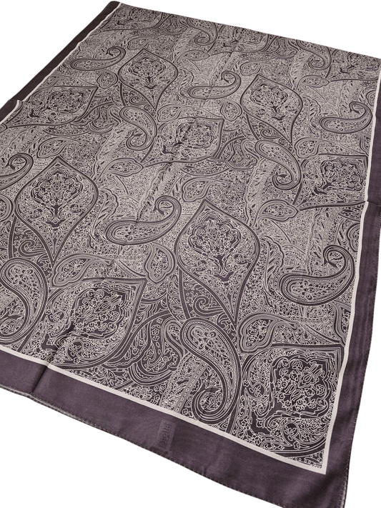 Retro Diella hijab (21)