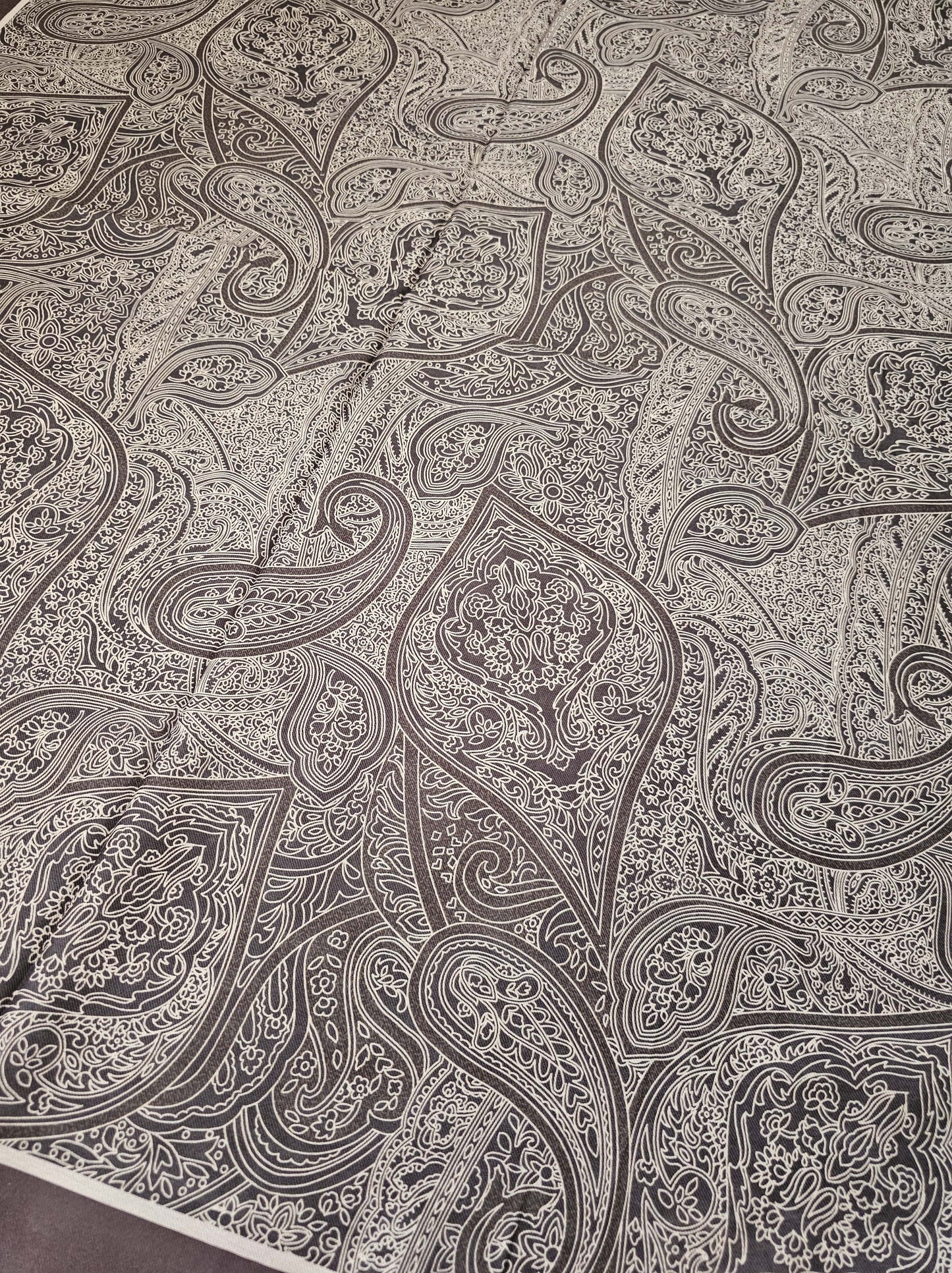 Retro Diella hijab (21)