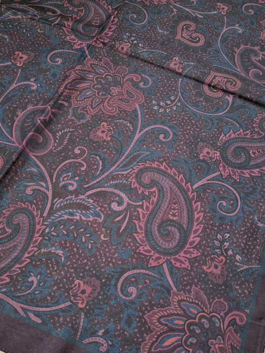 Retro Diella hijab (16)