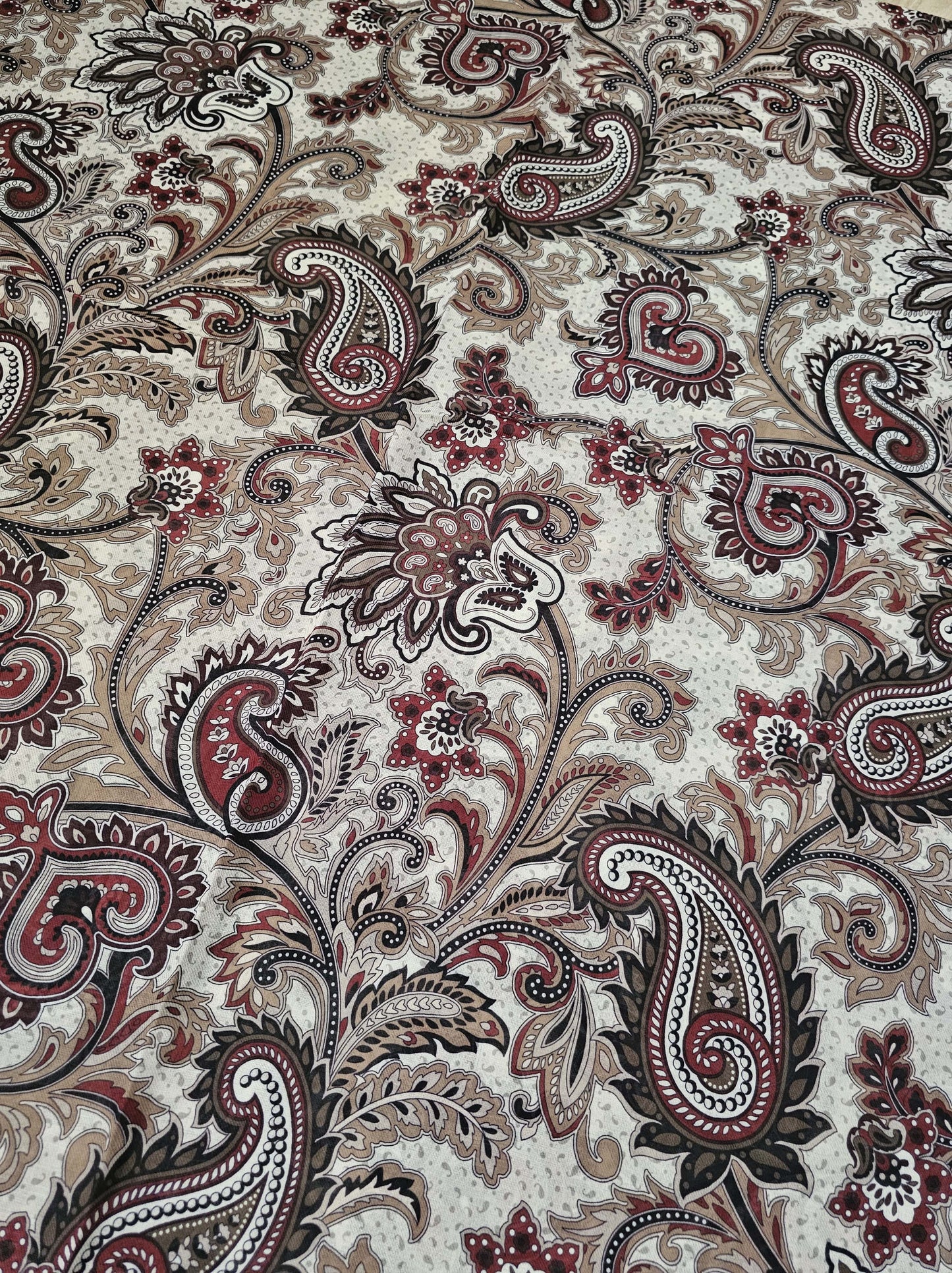 Retro Diella hijab (23)