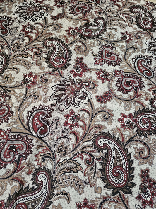 Retro Diella hijab (23)