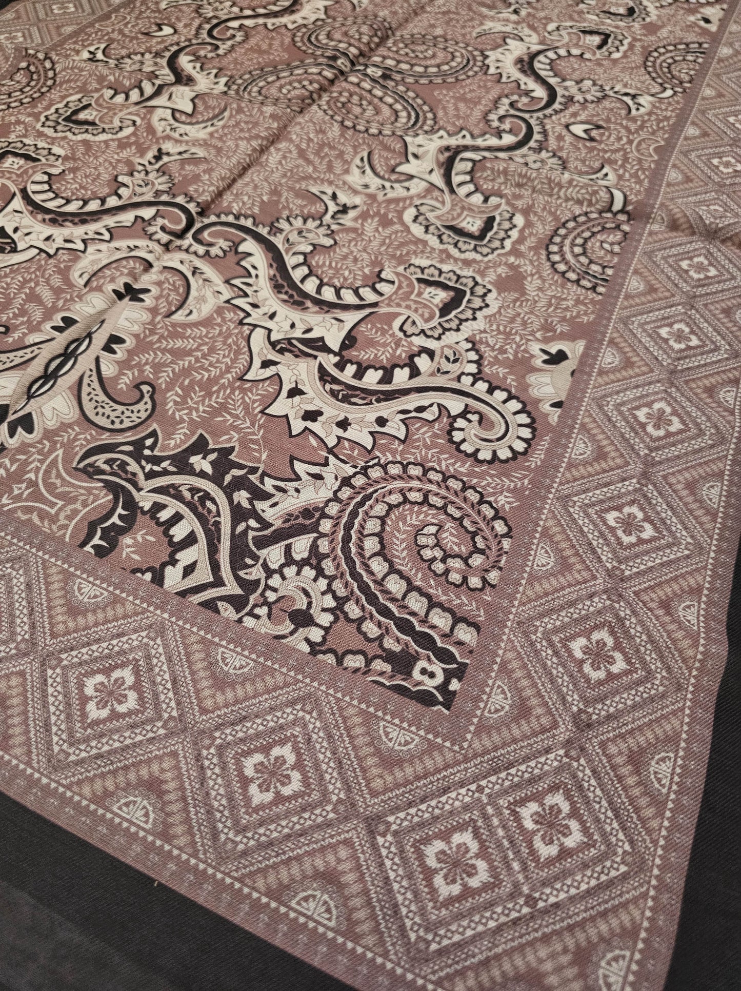 Retro Diella hijab (13)