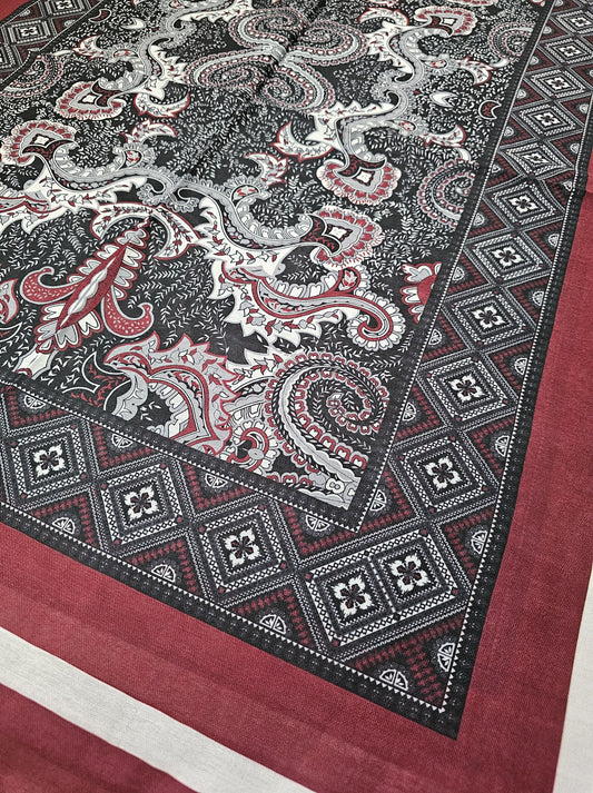 Retro Diella hijab (6)