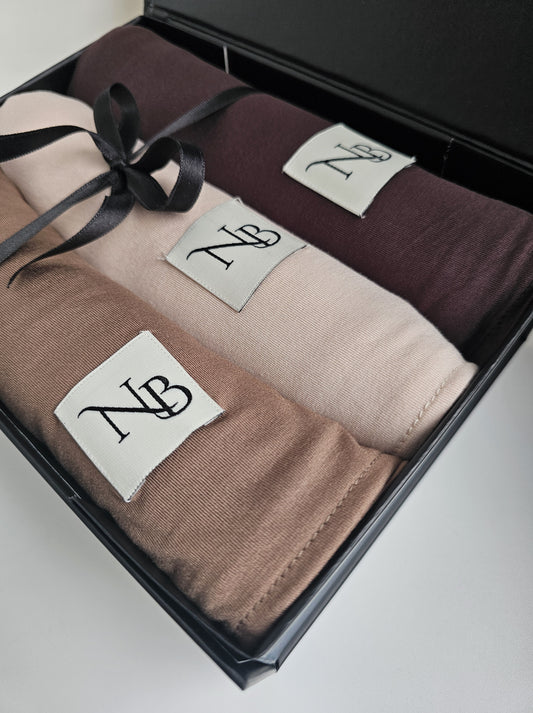 Bamboo jersey hijabbox (4)