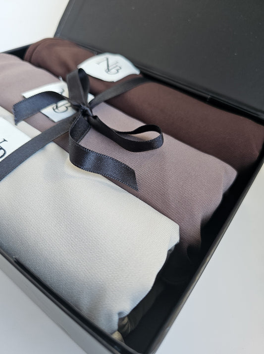 Premium jersey hijabbox (8)