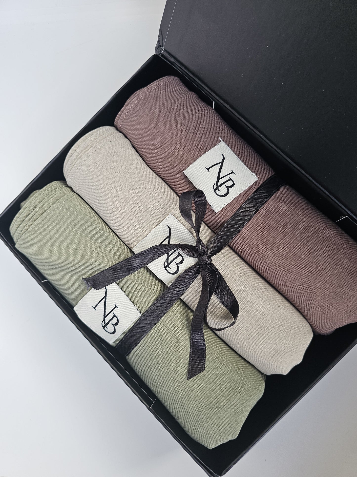 Premium jersey Hijabbox (9)