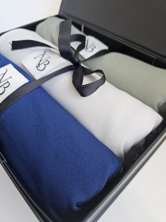 Premium jersey hijabbox (14)