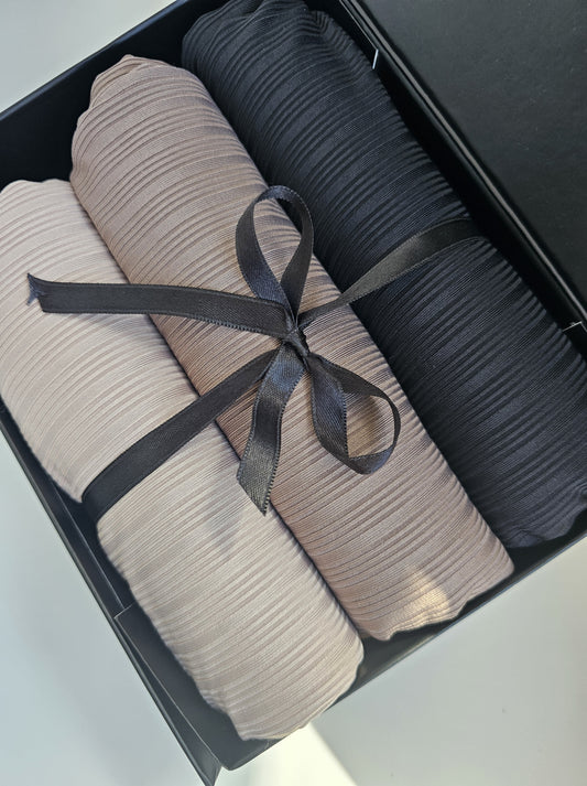 Ribbel jersey hijabbox (15)