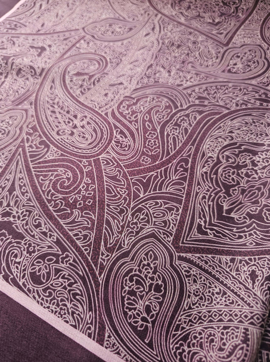 Retro Diella hijab (15)