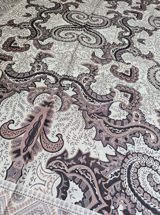 Retro Diella hijab (19)