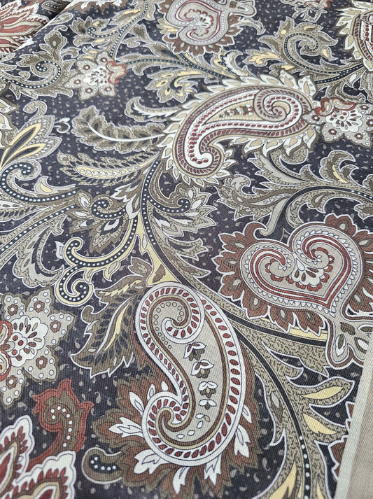 Retro Diella hijab (18)