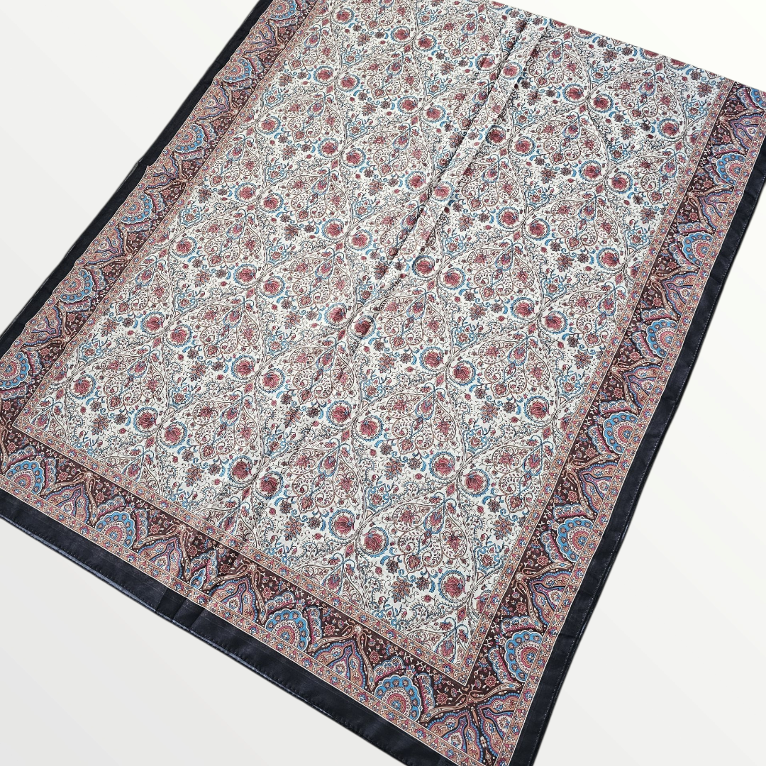 Retro Diella hijab (14)