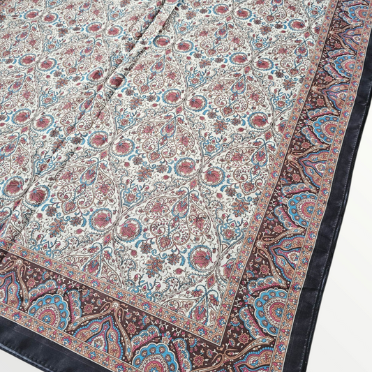 Retro Diella hijab (14)