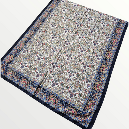 Retro Diella hijab (20)