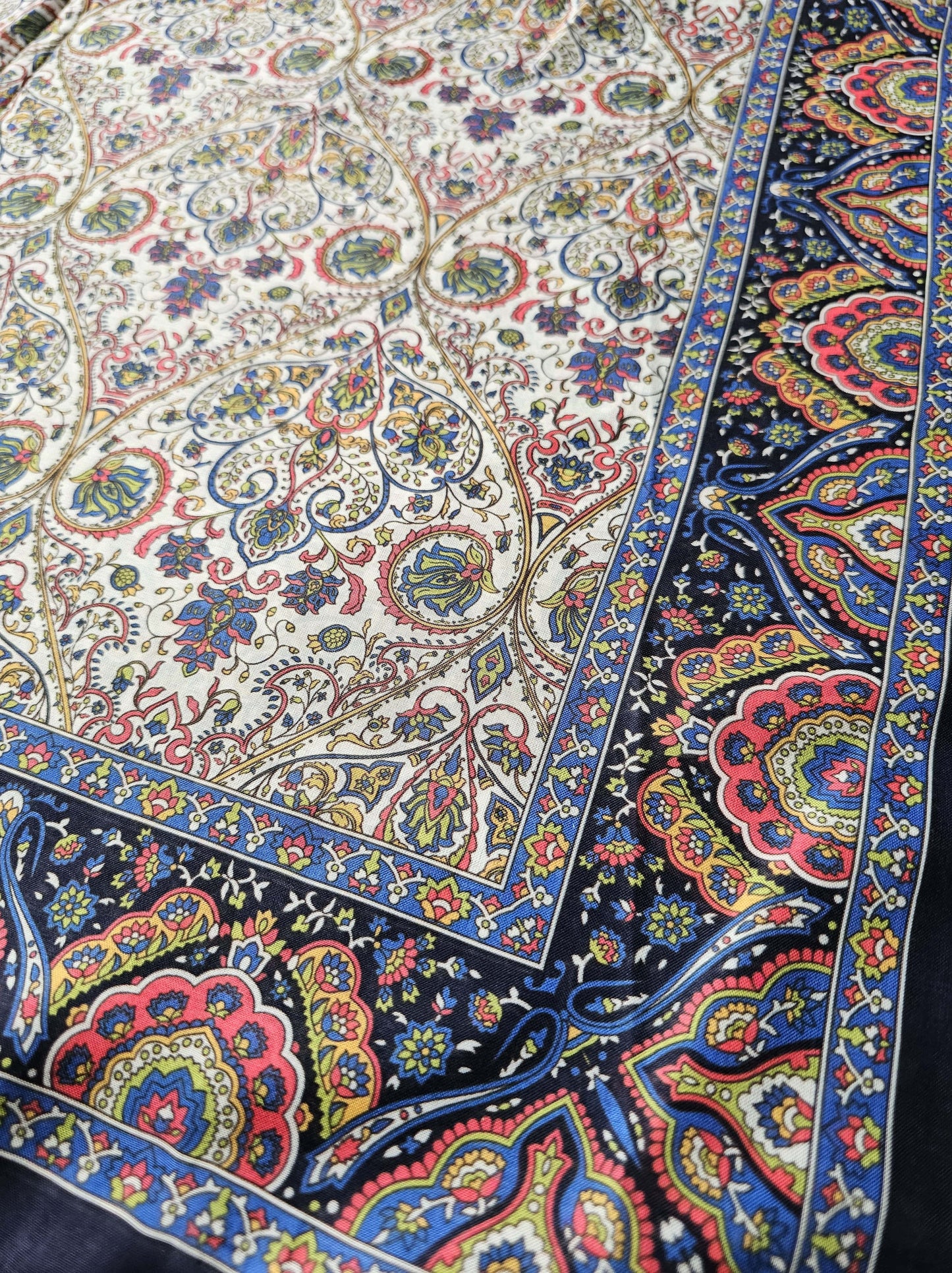 Retro Diella hijab (20)