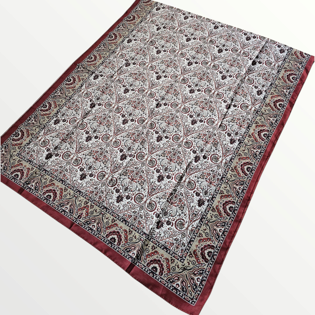 Retro Diella hijab (9)