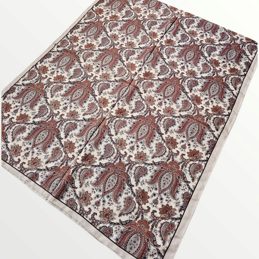 Retro Diella hijab (28)