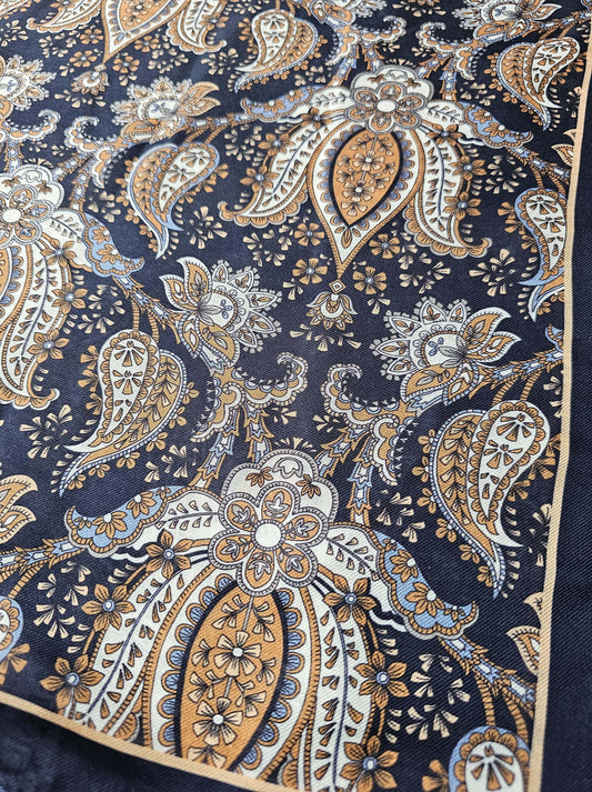 Retro Diella hijab (27)