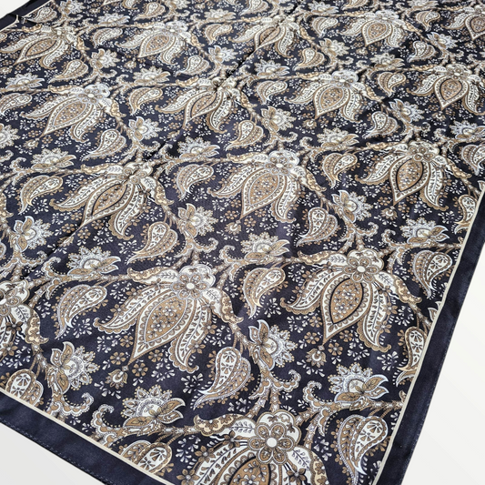 Retro Diella hijab (25)