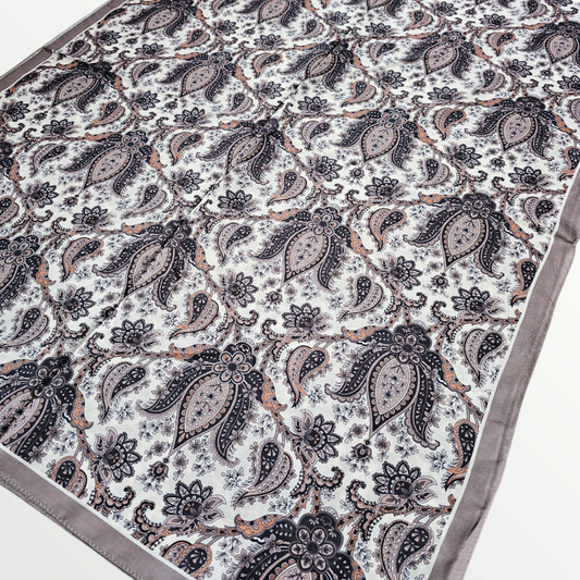 Retro Diella hijab (26)