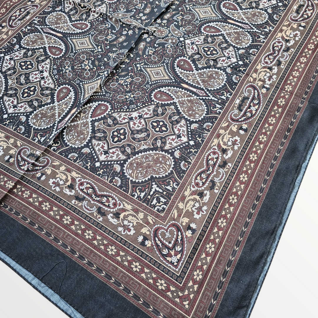 Retro Diella hijab (32)