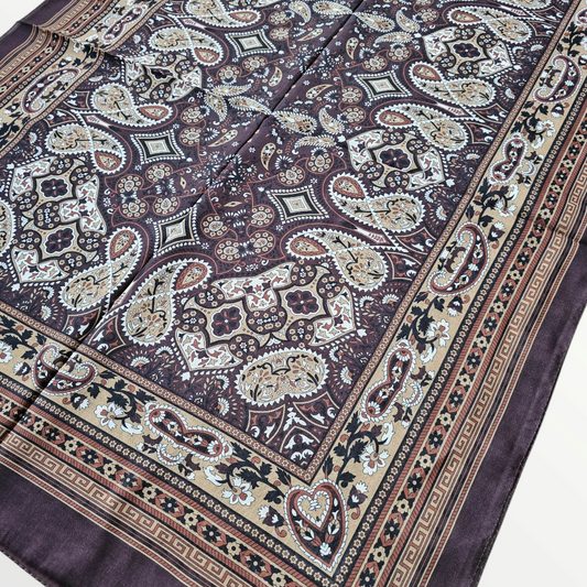 Retro Diella hijab (33)