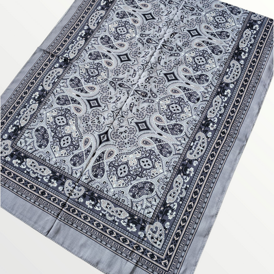 Retro Diella hijab (34)