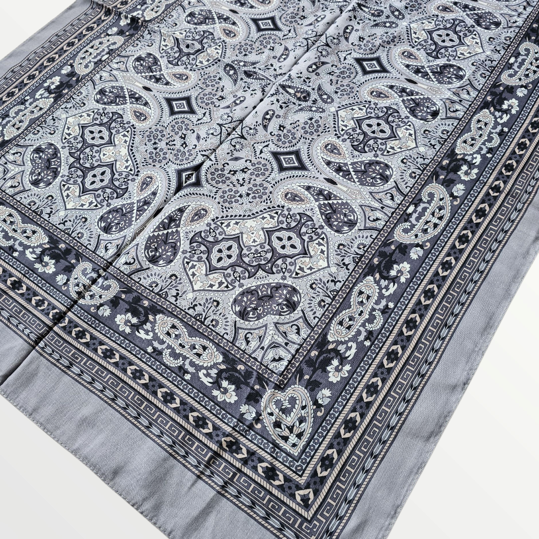 Retro Diella hijab (34)