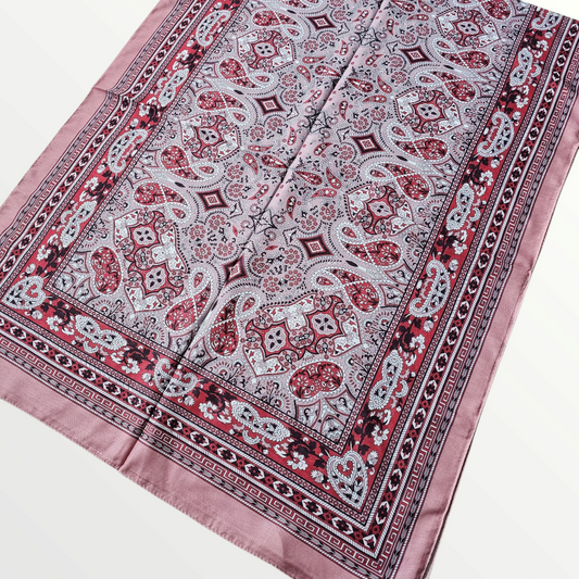 Retro Diella hijab (36)