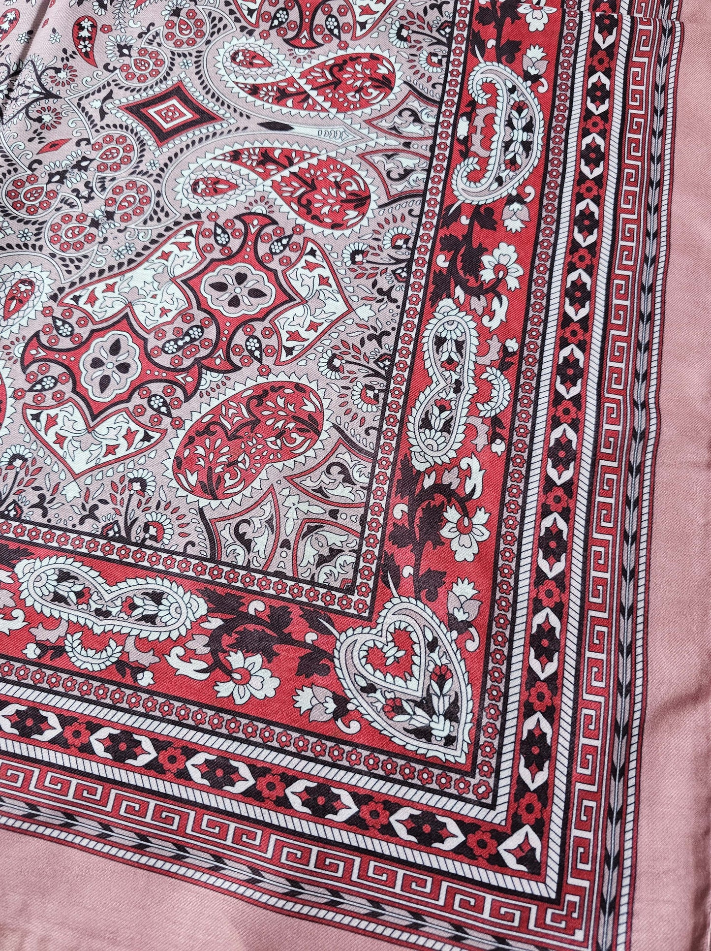 Retro Diella hijab (36)