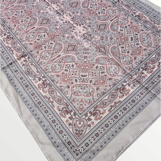 Retro Diella hijab (35)