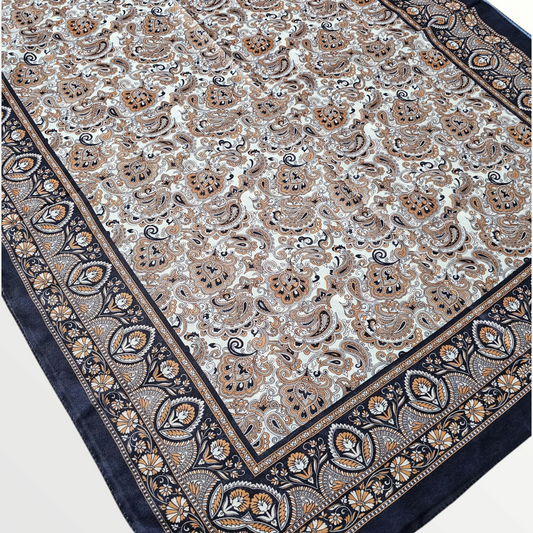 Retro Diella hijab (44)