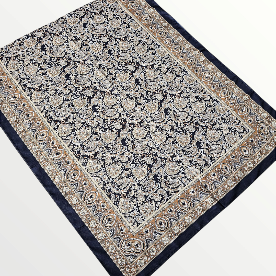 Retro Diella hijab (43)