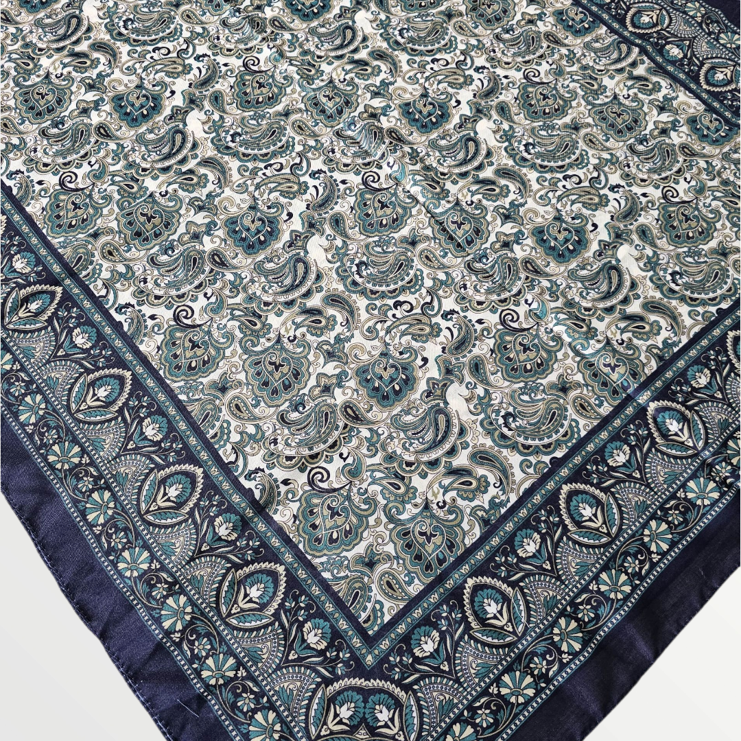 Retro Diella hijab (42)