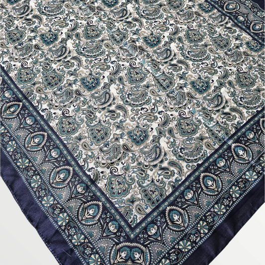 Retro Diella hijab (42)