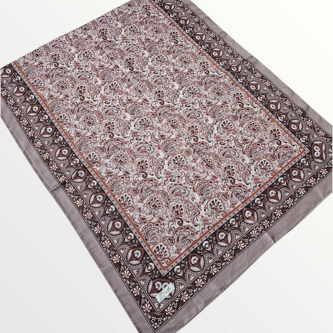 Retro Diella hijab (40)